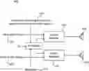 Fig. 01 - Efficient spatially-heterogeneous audio elements for virtual reality