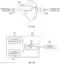 Fig. 06 - Efficient spatially-heterogeneous audio elements for virtual reality