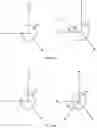 Fig. 07 - Efficient spatially-heterogeneous audio elements for virtual reality