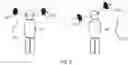 Fig. 09 - Efficient spatially-heterogeneous audio elements for virtual reality