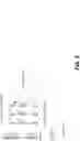 Fig. 06 - Method and apparatus for wireless reception