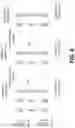 Fig. 07 - Method and apparatus for wireless reception