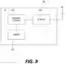 Fig. 09 - Method and apparatus for wireless reception