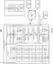 Fig. 08 - Method and system for transitioning station to uplink multi-user disable mode and uplink multi-user enable mode