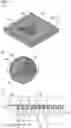 Fig. 02 - Shield package