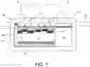 Fig. 02 - STORMWATER PLANTER SYSTEM