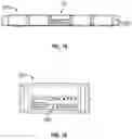 Fig. 11 - SELF-ORIENTING ANIMAL COLLAR WITH PROGRAMMABLE MODULAR ELECTRONIC COMPONENTS