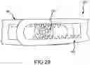 Fig. 16 - SELF-ORIENTING ANIMAL COLLAR WITH PROGRAMMABLE MODULAR ELECTRONIC COMPONENTS