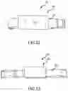 Fig. 18 - SELF-ORIENTING ANIMAL COLLAR WITH PROGRAMMABLE MODULAR ELECTRONIC COMPONENTS
