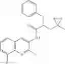 Fig. 197 - FUNGICIDAL COMPOSITIONS