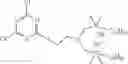 Fig. 167 - Anti-microbial compound and methods of use