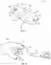 Fig. 07 - NON-CONTACT GRASPING MITT