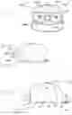 Fig. 02 - Glasses/cap system