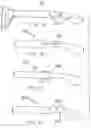 Fig. 03 - Glasses/cap system