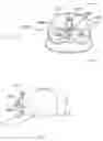 Fig. 05 - Glasses/cap system
