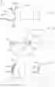 Fig. 06 - Glasses/cap system