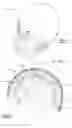 Fig. 02 - Helmet