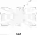 Fig. 07 - Helmet