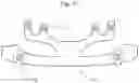 Fig. 09 - Helmet
