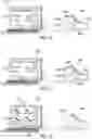 Fig. 06 - Article of footwear with color change portion and method of changing color