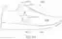 Fig. 24 - Article of footwear with color change portion and method of changing color