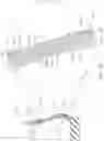 Fig. 25 - Article of footwear with color change portion and method of changing color