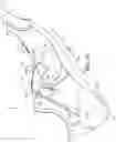 Fig. 09 - Cycling shoe lacing system