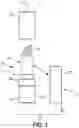 Fig. 02 - Refillable assembly for dispensing cosmetic product