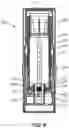Fig. 07 - Refillable assembly for dispensing cosmetic product