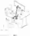 Fig. 02 - Arm rest apparatus