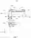 Fig. 08 - Arm rest apparatus