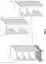 Fig. 04 - Inflatable delivery cabinet