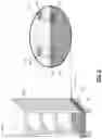 Fig. 05 - Inflatable delivery cabinet