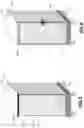 Fig. 06 - Inflatable delivery cabinet