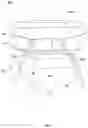 Fig. 02 - Child bassinet