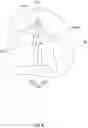 Fig. 09 - Child bassinet
