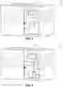 Fig. 02 - MULTISOURCE PRECISION LIQUID DISPENSER