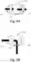 Fig. 07 - BREATH SAMPLER