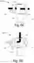 Fig. 08 - BREATH SAMPLER