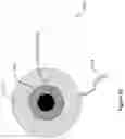 Fig. 05 - SYSTEMS, METHODS AND COMPUTER PROGRAM PRODUCT FOR MONITORING VASCULAR PERFUSION IN REPLANTED TISSUE FLAPS