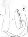Fig. 02 - SLEEVE WITH CONFIGURABLE ELECTRODES FOR FUNCTIONAL ELECTRICAL STIMULATION AND/OR ELECTROMYOGRAPHY