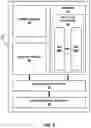 Fig. 07 - Determining a fall risk responsive to detecting body position movements