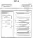 Fig. 02 - Medical information processing apparatus, x-ray diagnostic apparatus, and medical information processing program