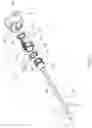 Fig. 03 - ACCESS SHEATH WITH VALVE ASSEMBLY