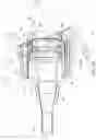 Fig. 05 - ACCESS SHEATH WITH VALVE ASSEMBLY