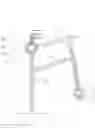 Fig. 01 - WALKING AID