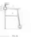 Fig. 10 - WALKING AID