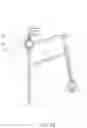Fig. 11 - WALKING AID