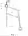 Fig. 12 - WALKING AID