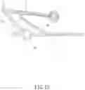 Fig. 13 - WALKING AID